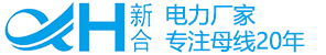 铜管母线-绝缘铜管母线厂家|批发价格