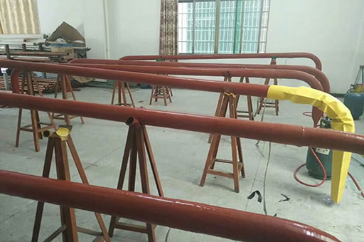 福州制造母线槽厂家,福州制造母线槽厂家有哪些